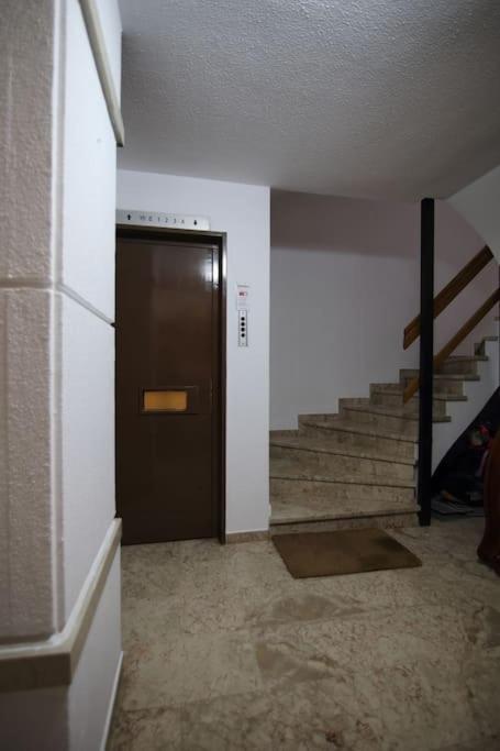 Eclectic Apartment Near Downtown Iráklio Kültér fotó